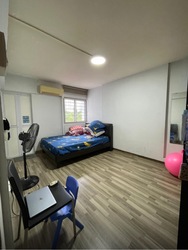 Blk 535 Cheng San View (Ang Mo Kio), HDB 4 Rooms #488125361